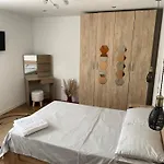 Casa M&d Casa de Férias