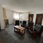 Сasa de vacaciones Casa M&d Lloret de Mar