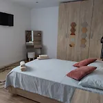 Casa M&d Сasa de vacaciones