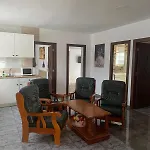 Casa M&d Holiday home