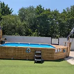 Casa M&d Holiday home