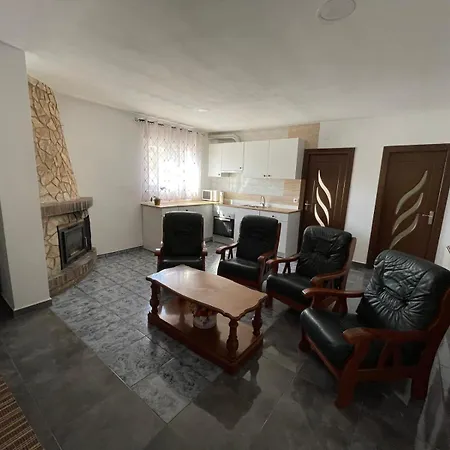 Ferienhaus Casa M&d Lloret de Mar