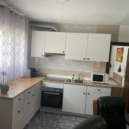 Ferienhaus Casa M&d Lloret de Mar